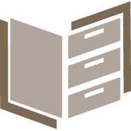 Cabinet Restyling