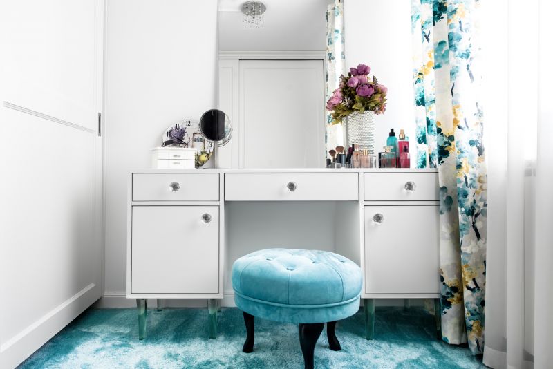 Vanity Installation in Muncie, IN