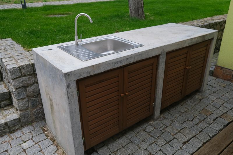 Commercial Cabinetry Service in Kokomo, IN
