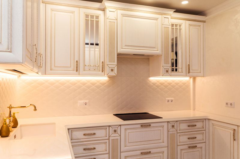 Custom Cabinet Service in Muncie, IN