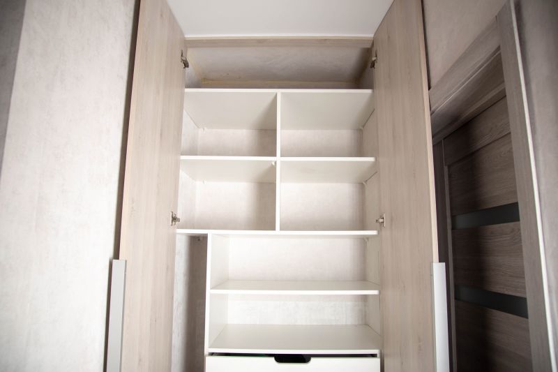 Custom Cabinet Service in Carmel, IN
