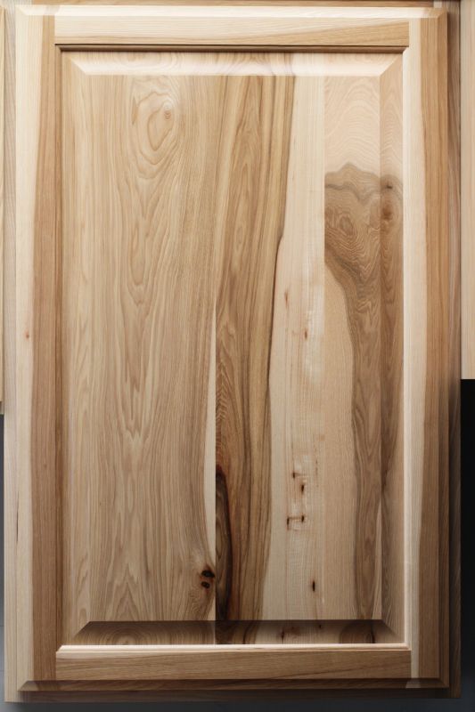 Door Refacing in Bloomington, IN