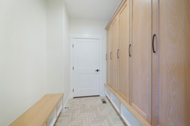Kitchen Cupboard Replacement in Kokomo, IN