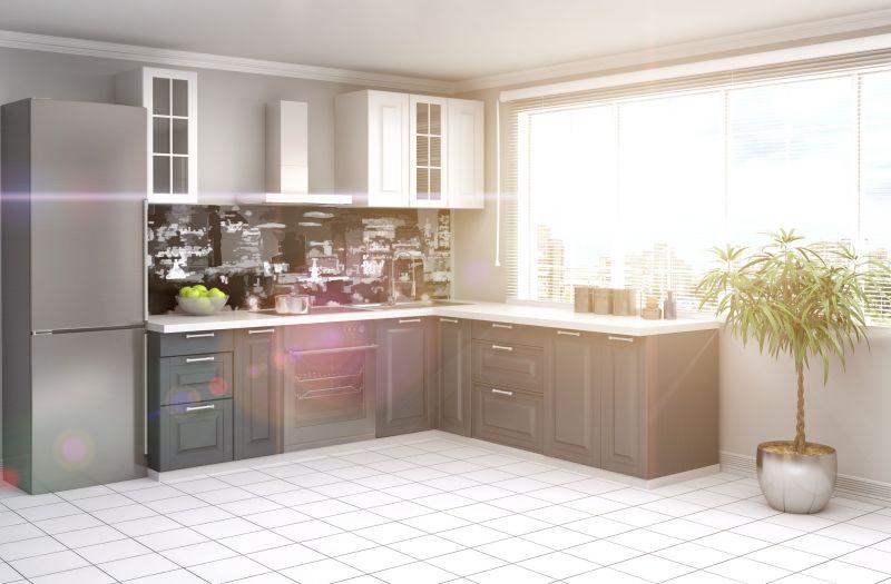 Kitchen Updating in Franklin, TN