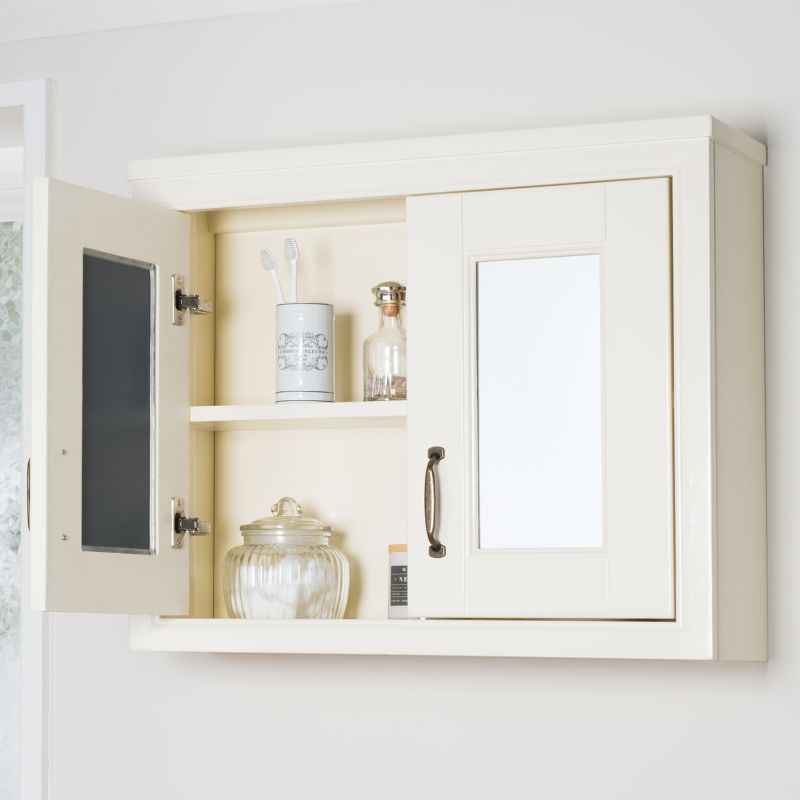 Vanity Remodeling in Terre Haute, IN