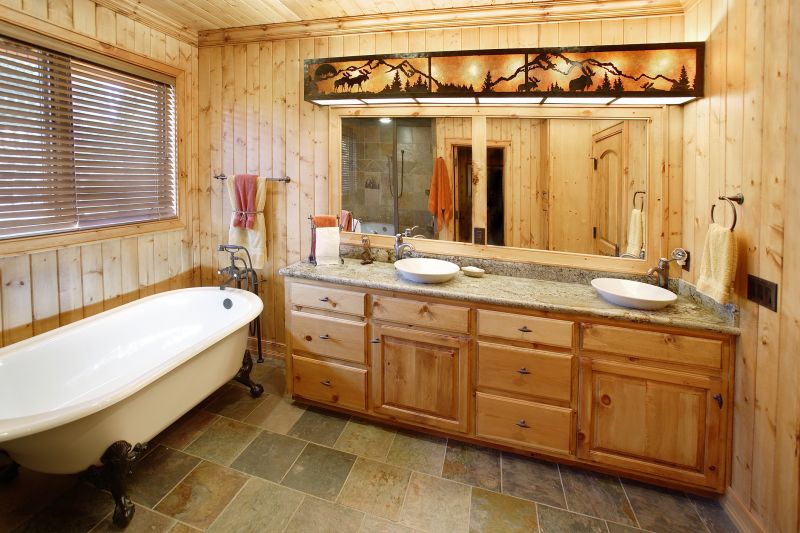 Vanity Remodeling in Muncie, IN